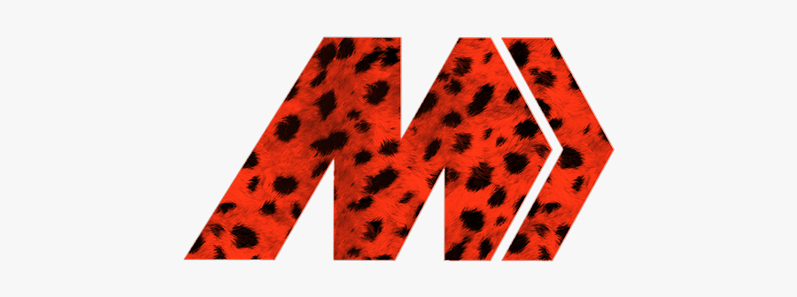 Born Mercurial Logo Png, Transparent Clipart