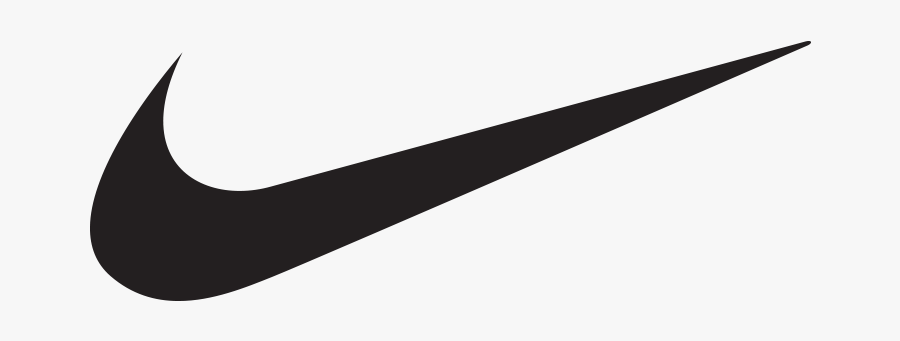 Nike, Transparent Clipart