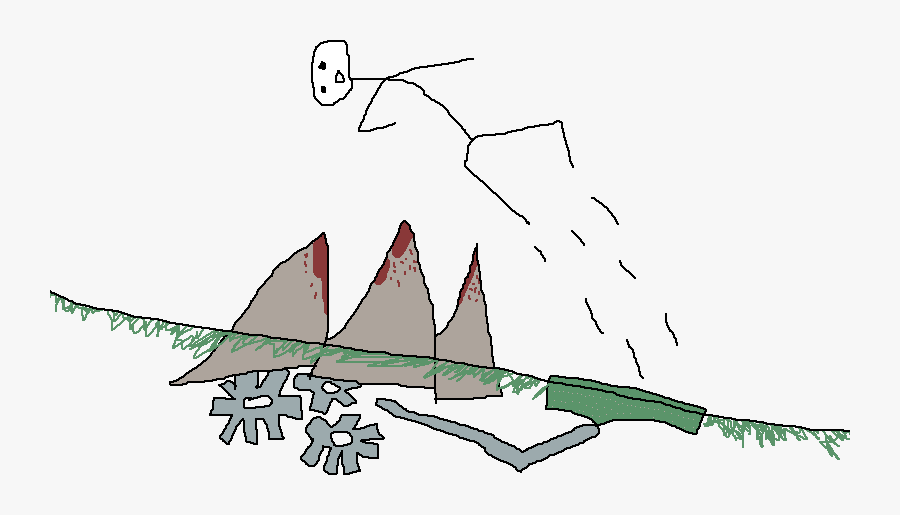 Illustration, Transparent Clipart