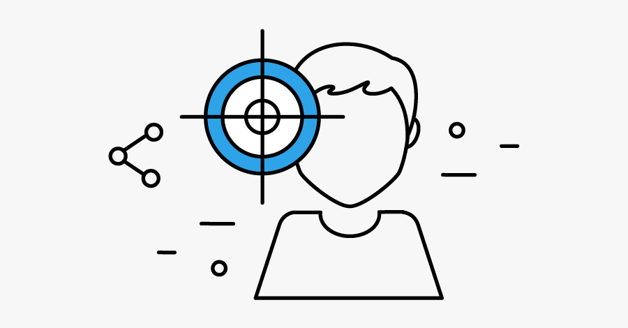 Circle, Transparent Clipart