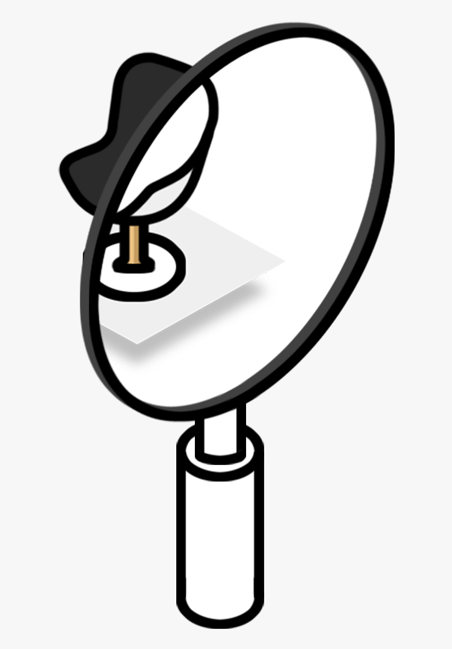 Clip Art, Transparent Clipart