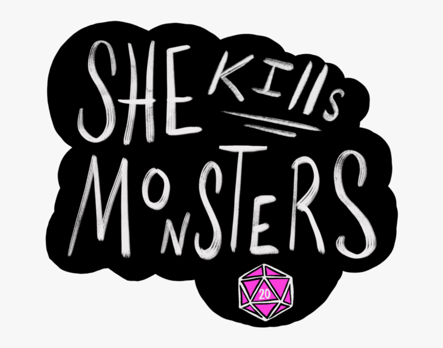 Calligraphy, Transparent Clipart