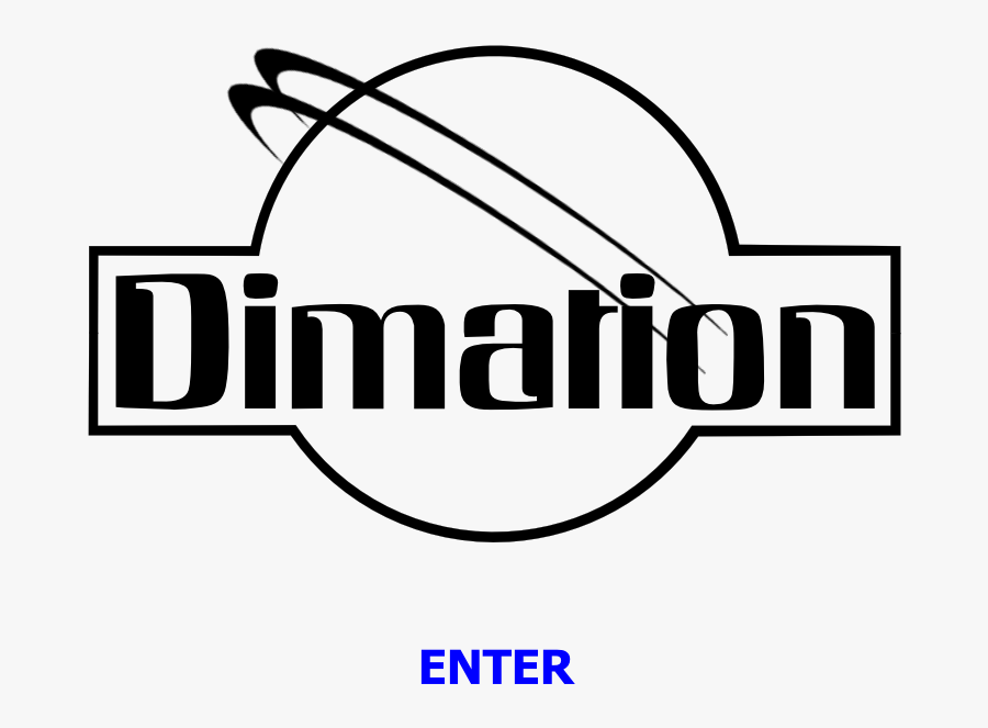 Hindu Temple Layout, Transparent Clipart