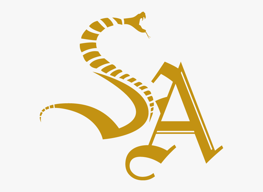 Ab Initials, Transparent Clipart