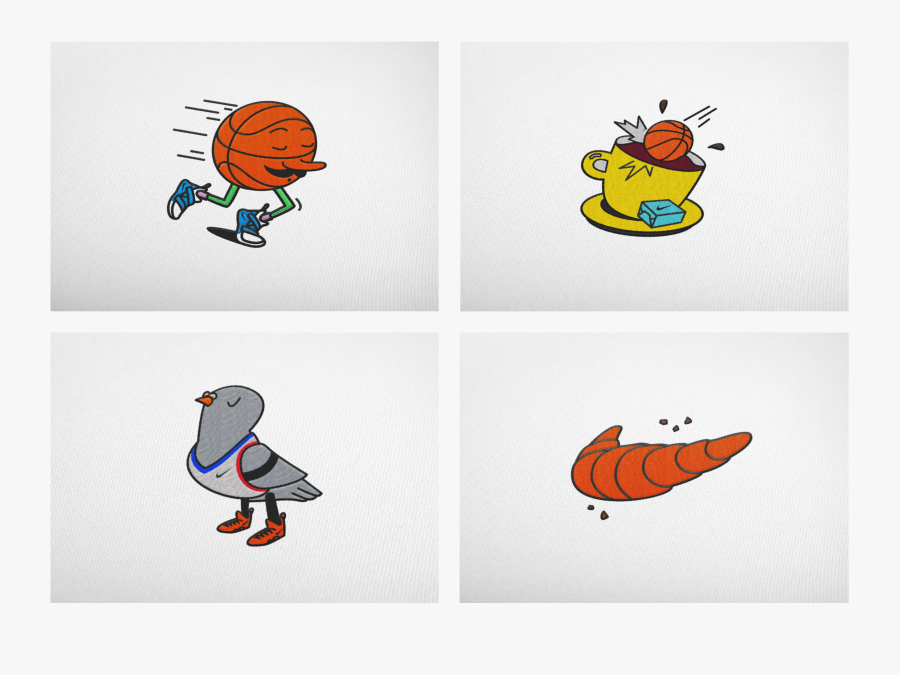 Cartoon, Transparent Clipart