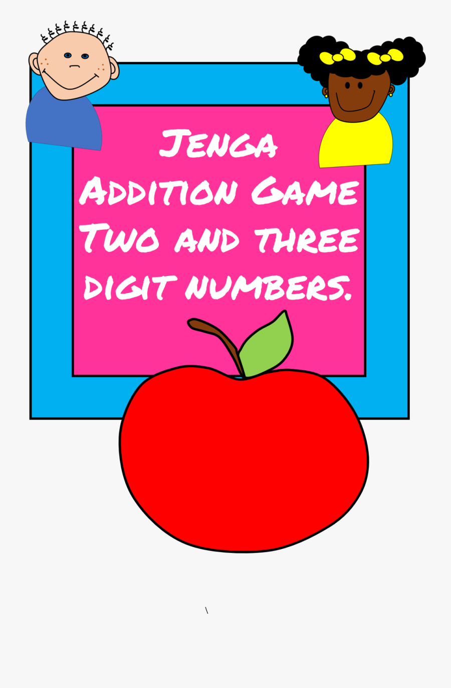 Clip Art, Transparent Clipart