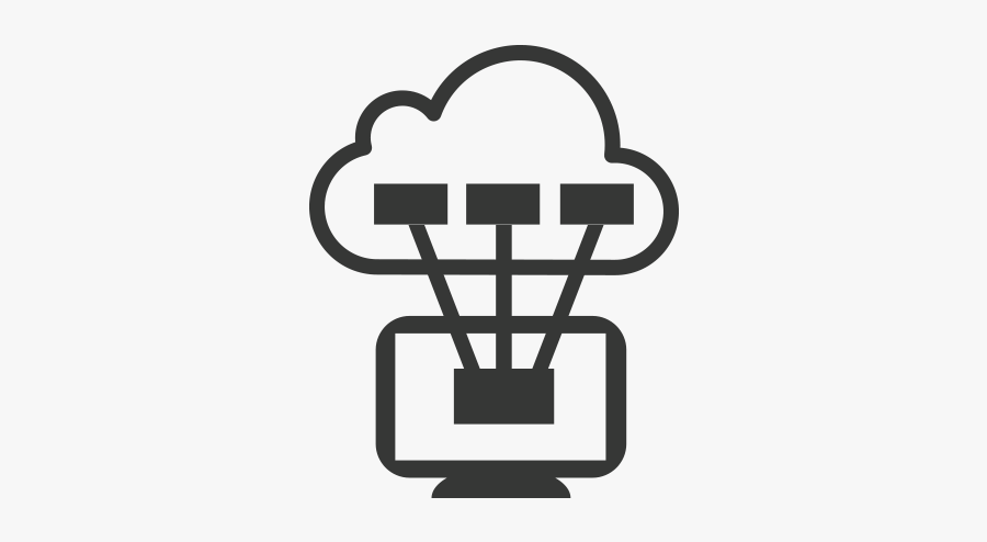 Test Environment Clipart Transparent, Transparent Clipart