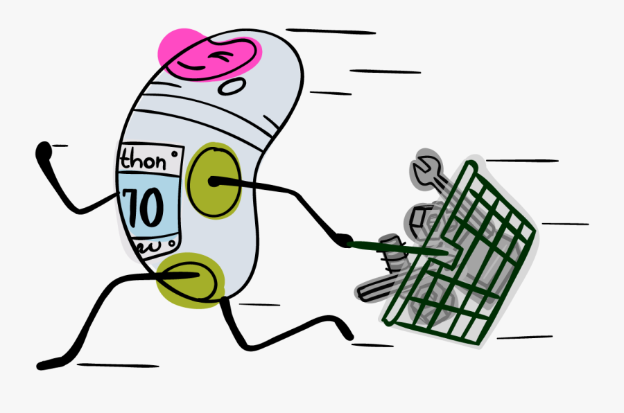 Clip Art, Transparent Clipart