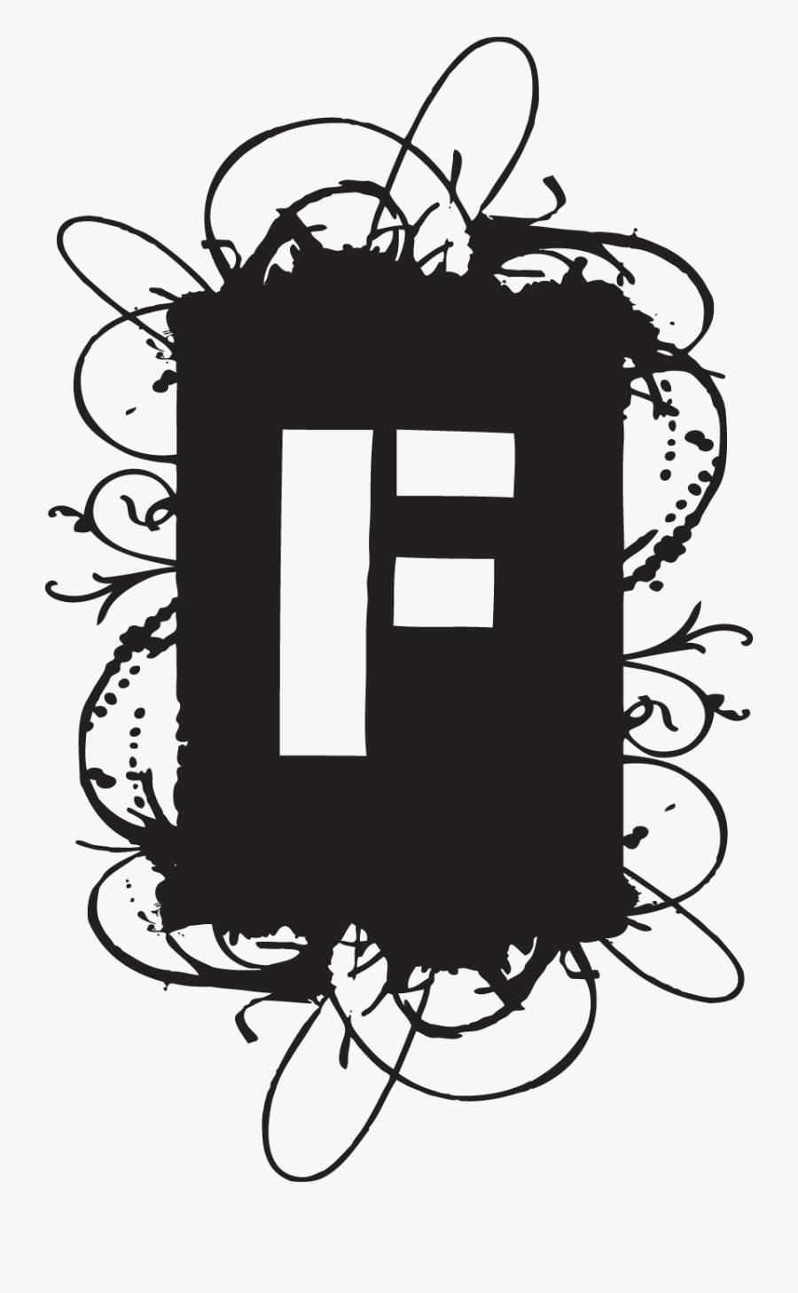 Fusicology, Transparent Clipart