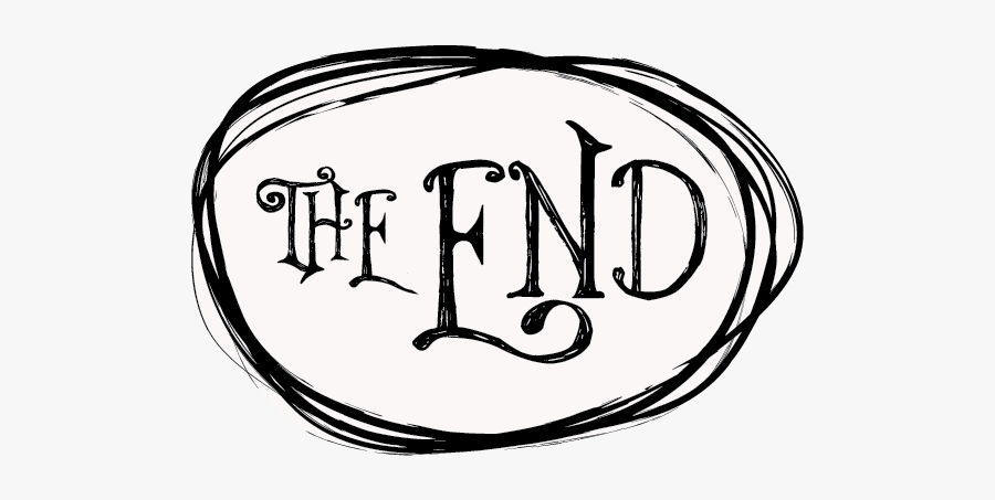 Line Art, Transparent Clipart