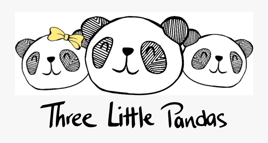 Transparent Meat Raffle Clipart, Transparent Clipart