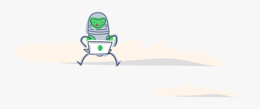 Illustration, Transparent Clipart