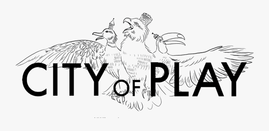 Illustration, Transparent Clipart