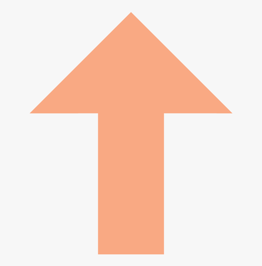 Triangle, Transparent Clipart