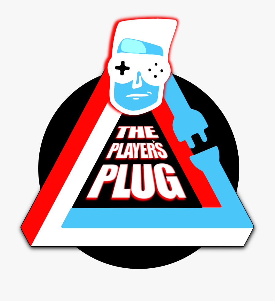 The Ultimate Game Con - Cloud9, Transparent Clipart