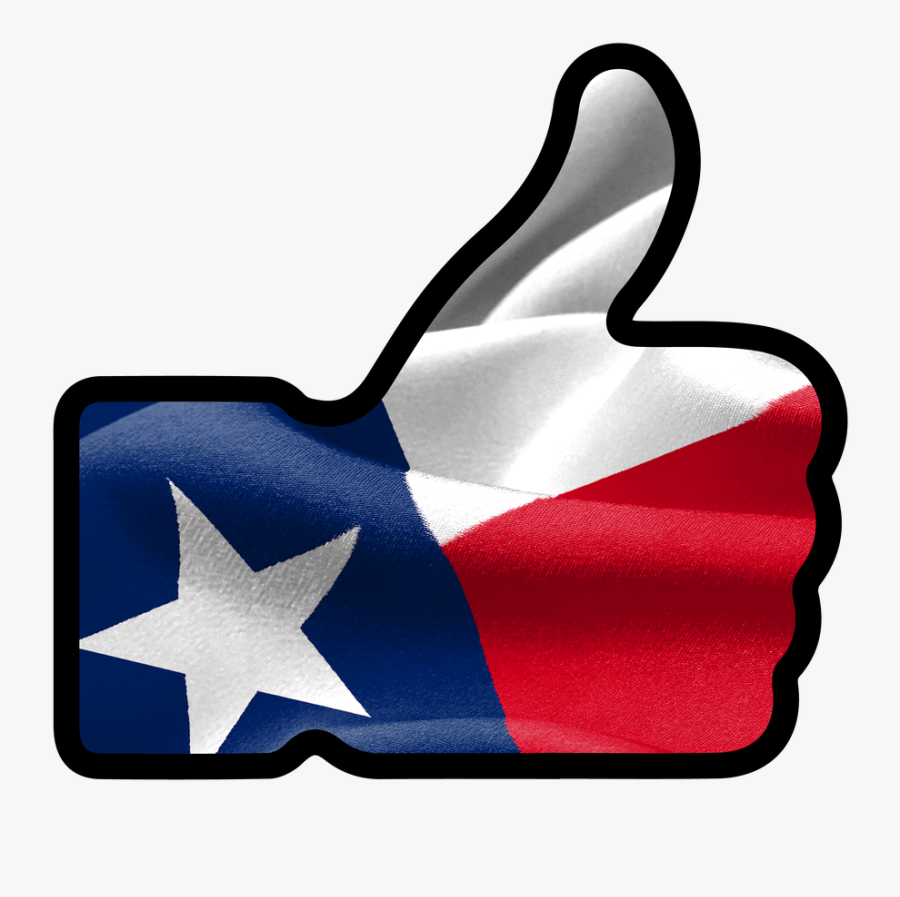 Social Mdia Cowboys - Messenger Bag, Transparent Clipart