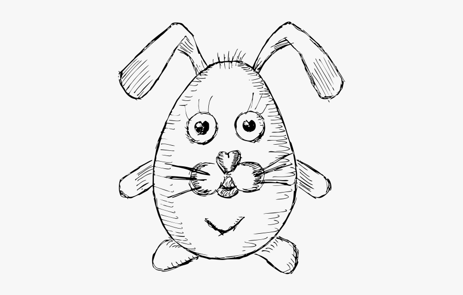 "
 Class="lazyload Lazyload Mirage Cloudzoom Featured - Sketch, Transparent Clipart