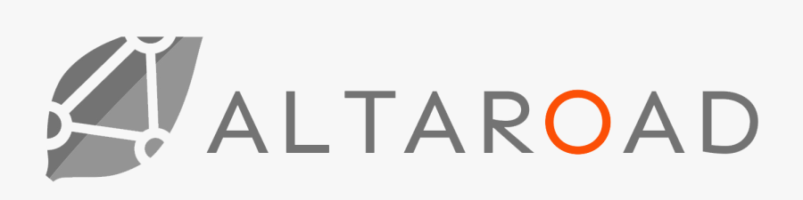Altaroad - Sign, Transparent Clipart