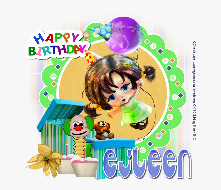 عکس های فانتزی با نمک, Transparent Clipart