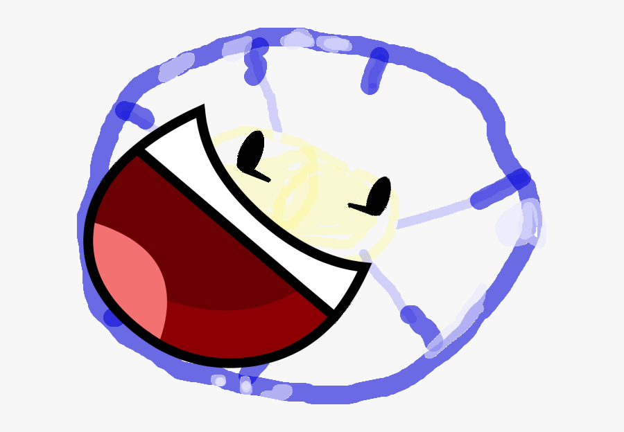 Click Here To Go To New Wikia, Transparent Clipart
