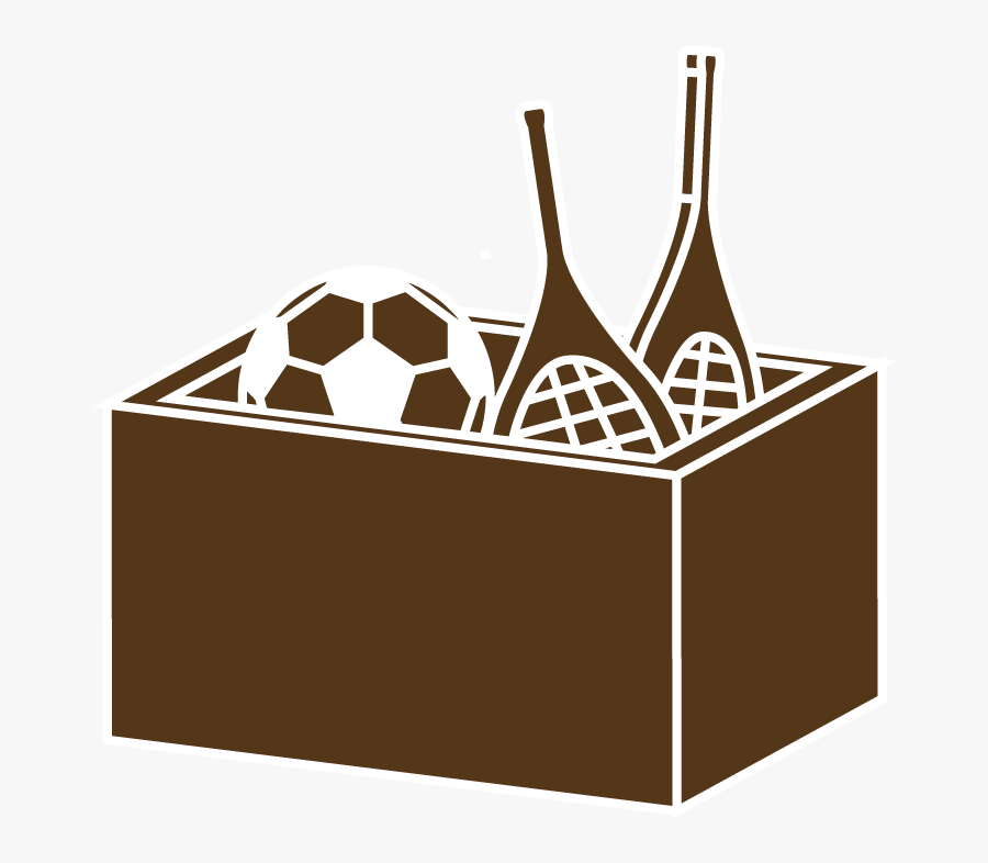 Illustration, Transparent Clipart