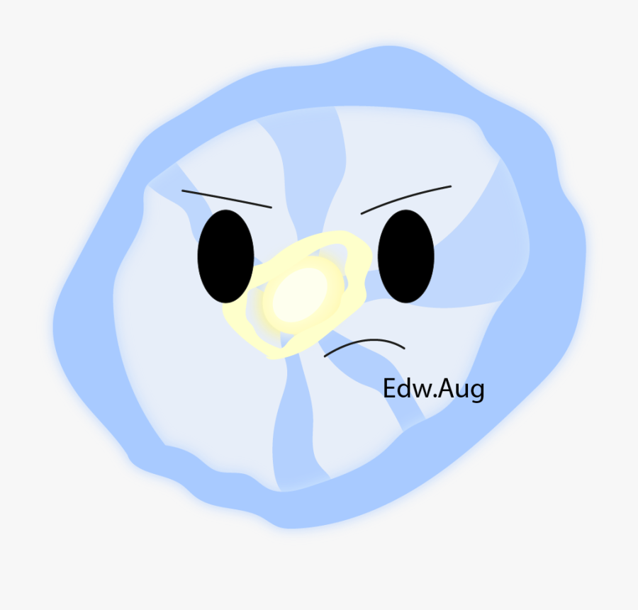 Simple Cosmos Official Wiki, Transparent Clipart