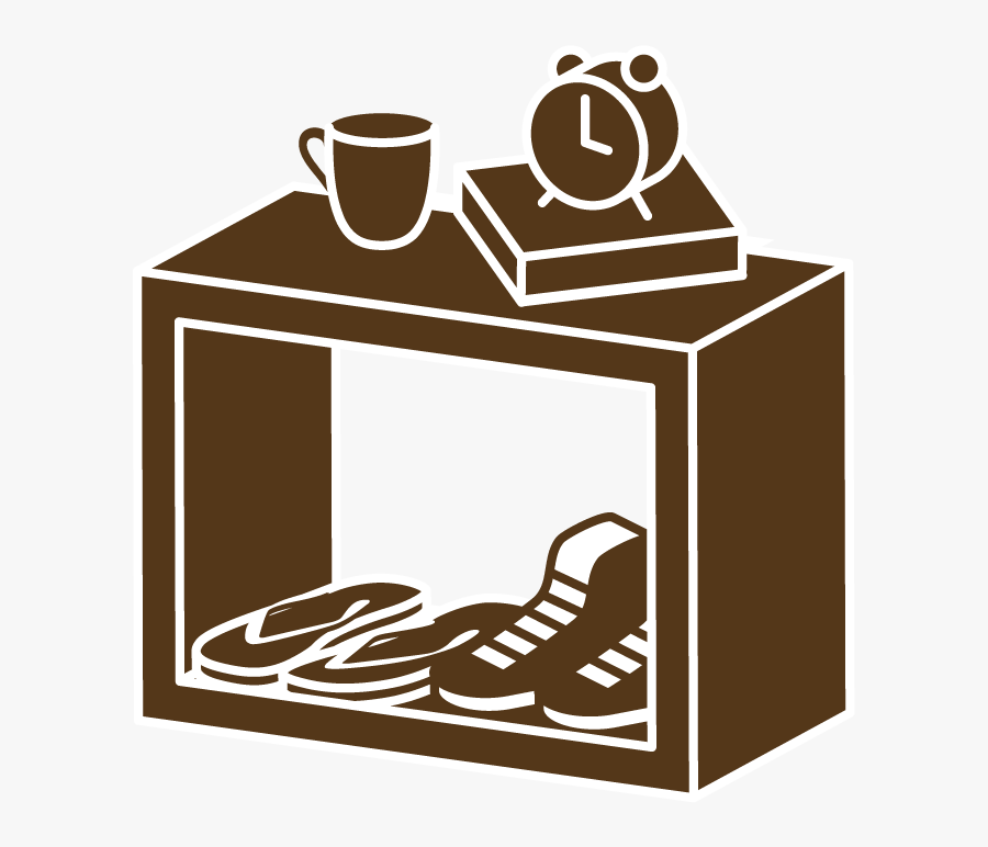 Illustration, Transparent Clipart