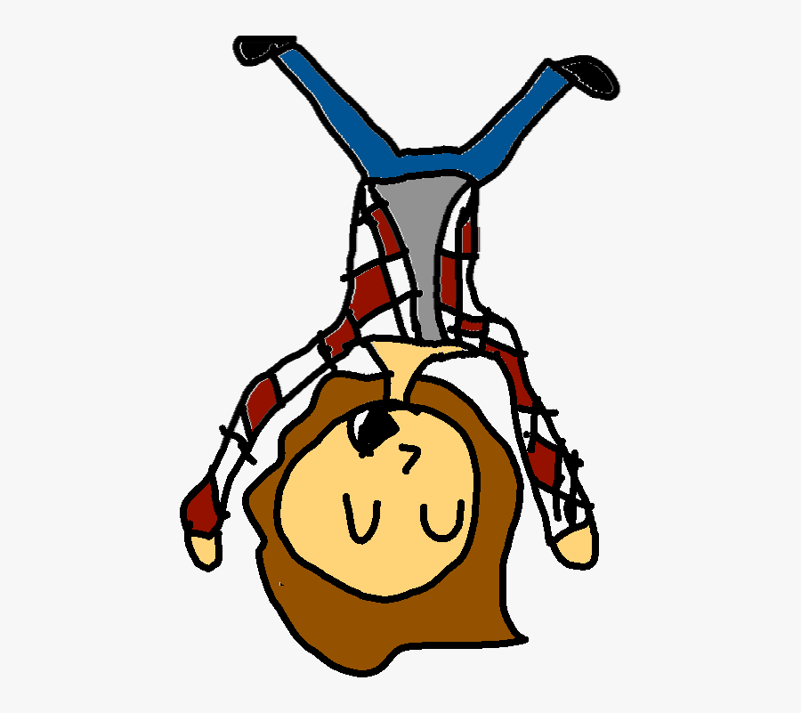 Clip Art, Transparent Clipart