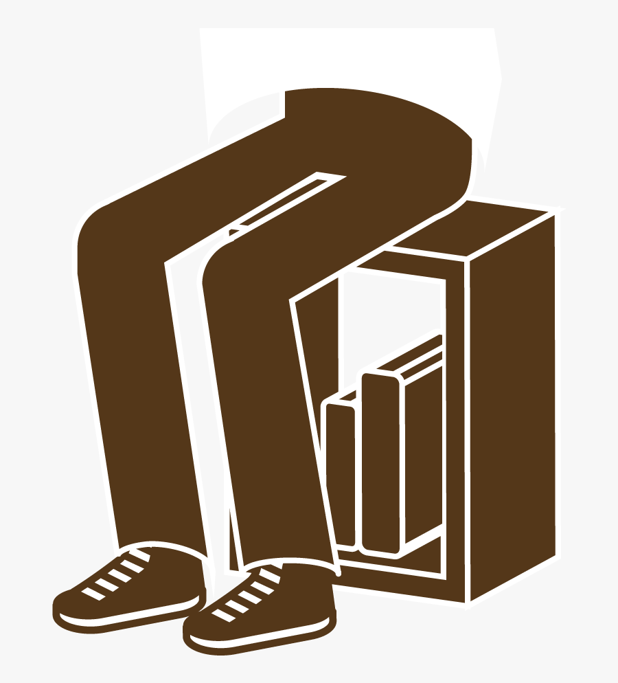 Illustration, Transparent Clipart