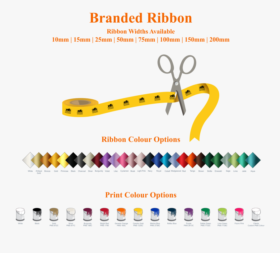 Parallel, Transparent Clipart