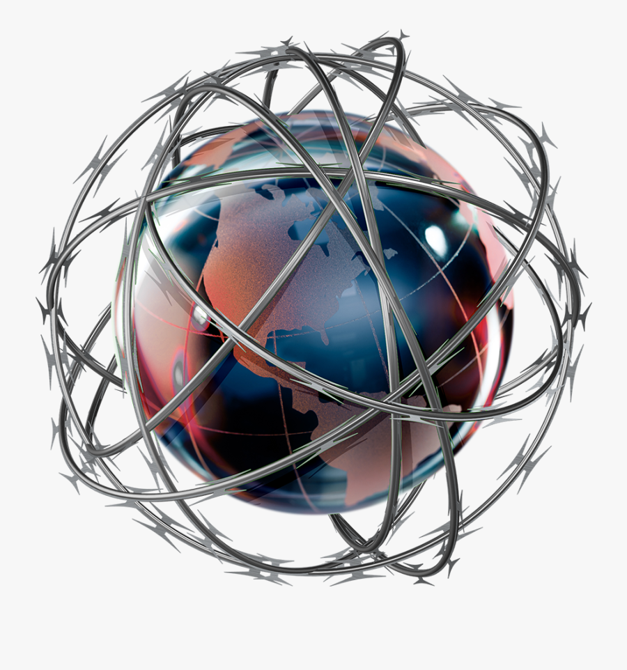 Graphic Design, Transparent Clipart