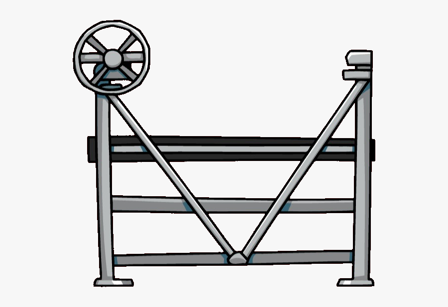 Boat Lift - Boat Lifts Clip Art, Transparent Clipart