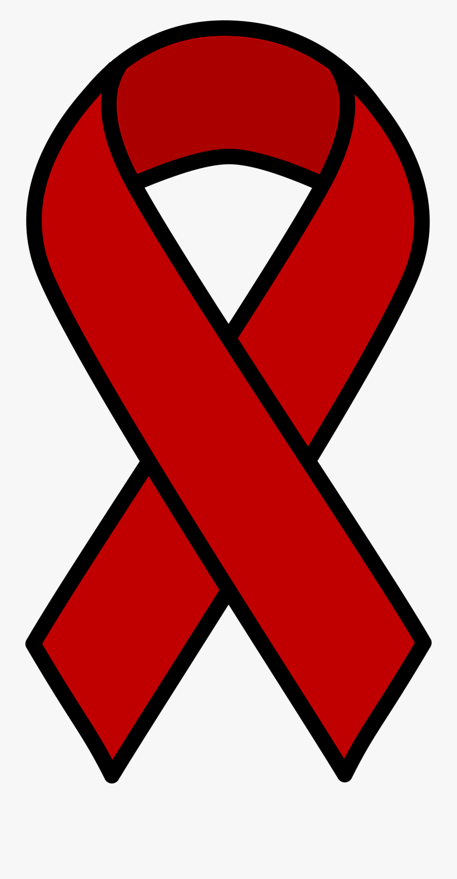 Burgundy Multiple Myeloma Ribbon - Blue Colon Cancer Ribbon, Transparent Clipart