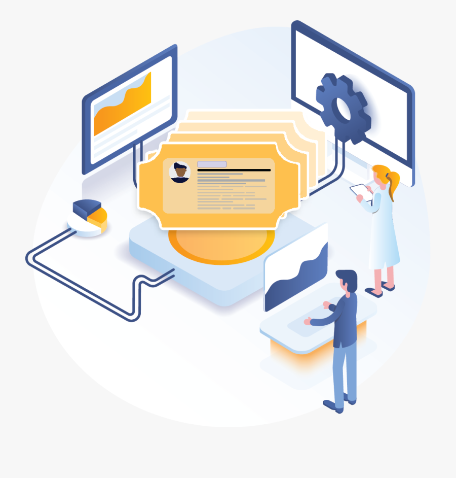 Innovation, Transparent Clipart