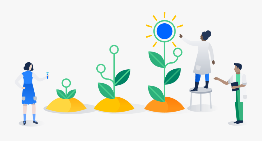 Do A Style Guide, Transparent Clipart