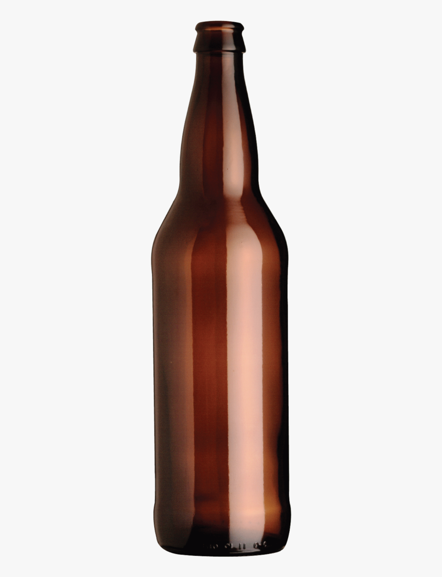 Clip Art Long Neck Png - Long Neck Beer, Transparent Clipart