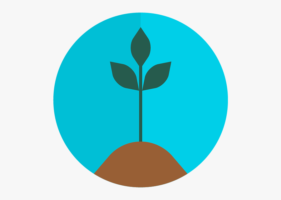 Infp Healer, Transparent Clipart