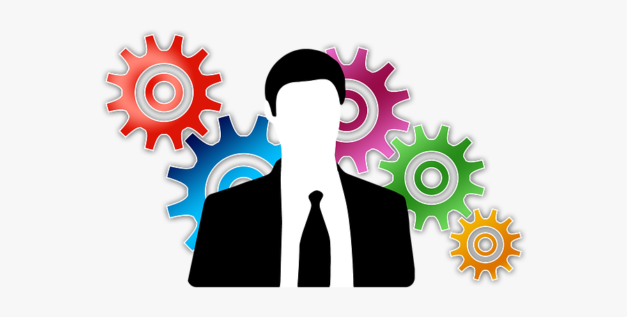 Maker Space Clipart, Transparent Clipart