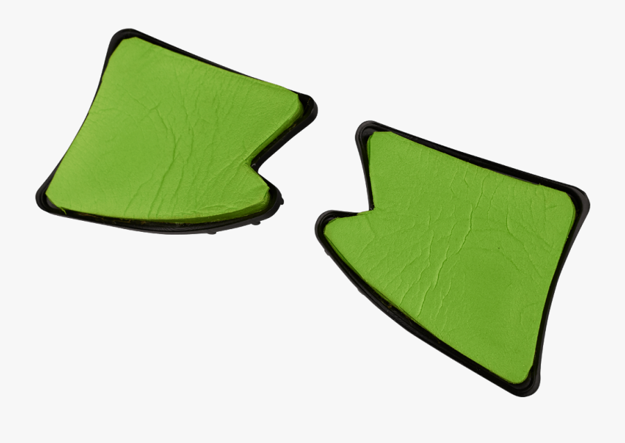 Kookaburra, Transparent Clipart