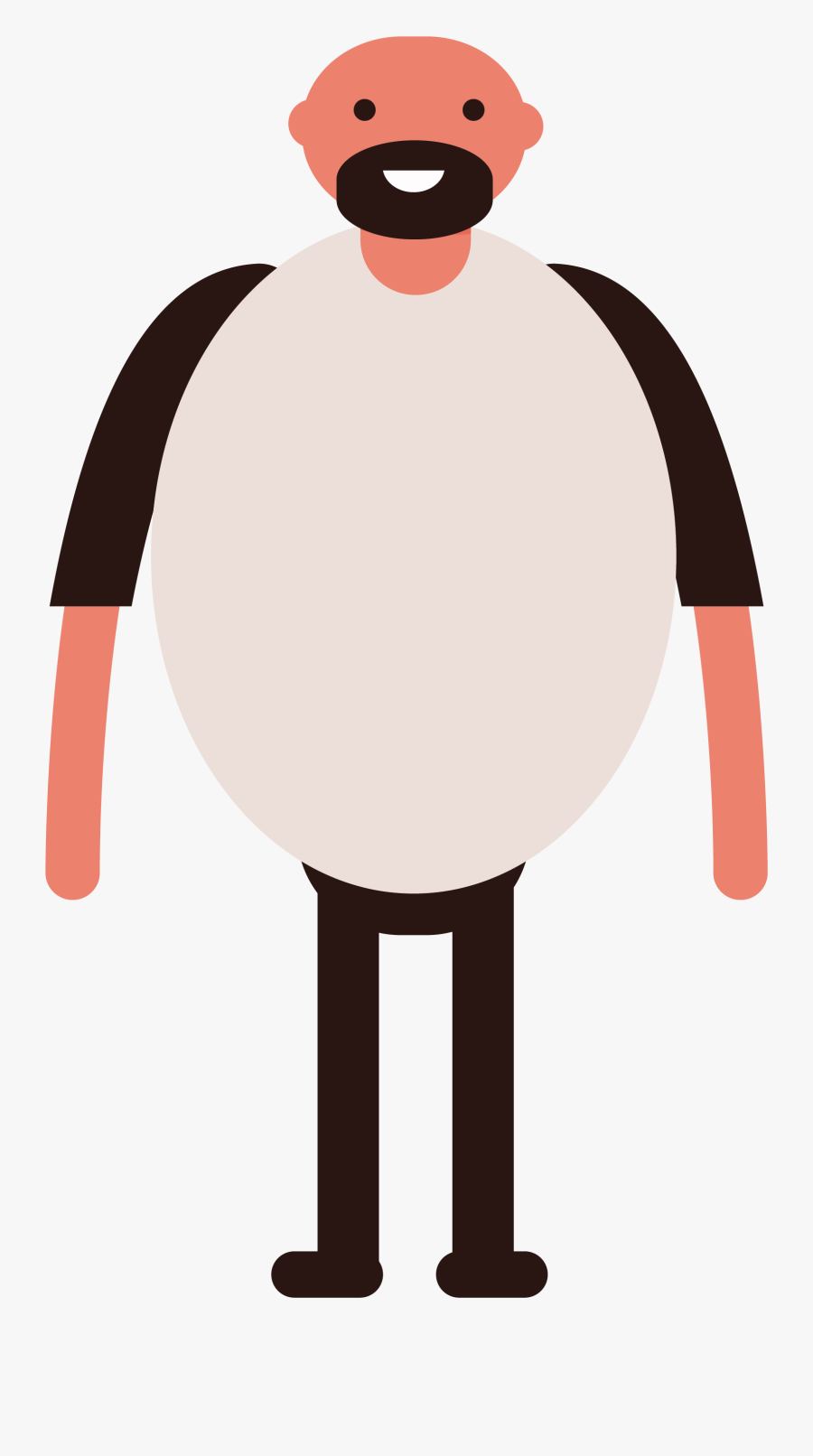 Rælingen Kommune, Transparent Clipart