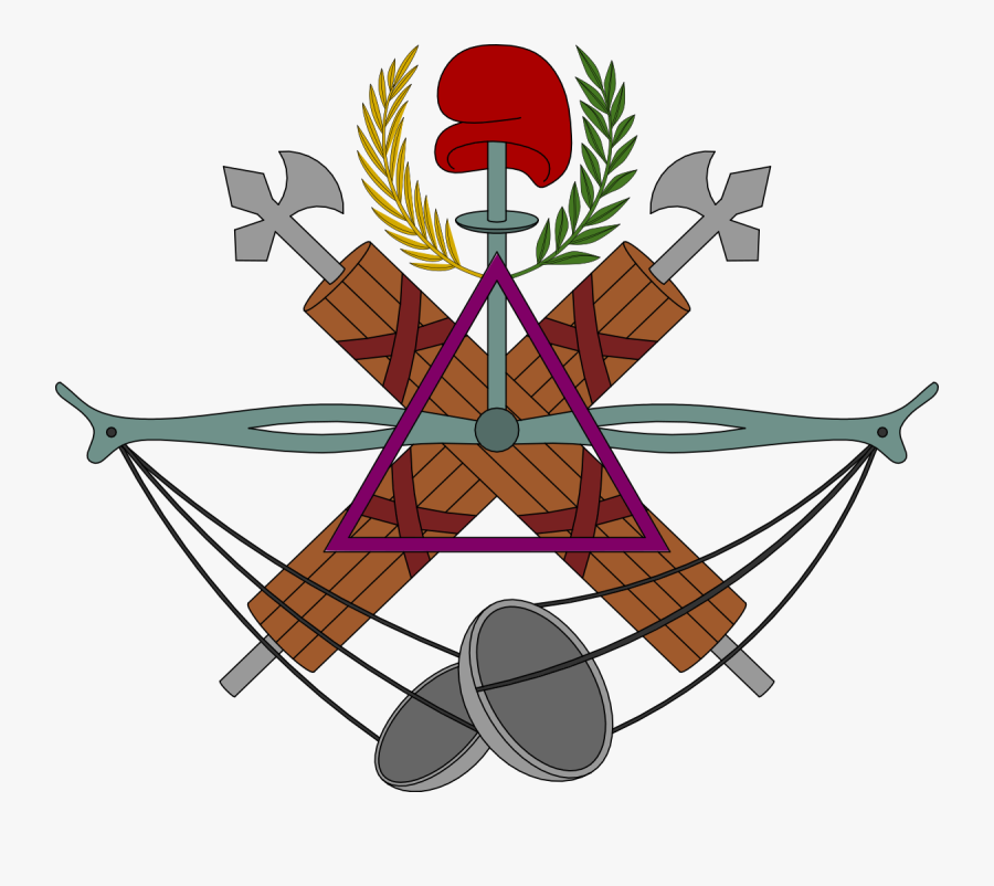 Partido Republicano Radical Lerroux, Transparent Clipart