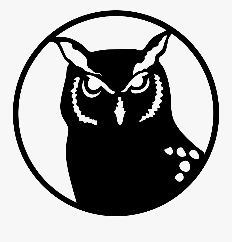 Personality Clip Art, Transparent Clipart