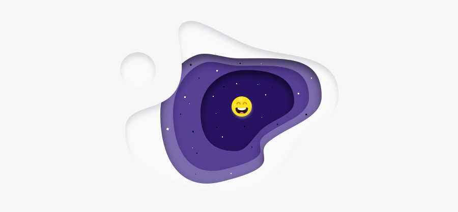 Illustration, Transparent Clipart