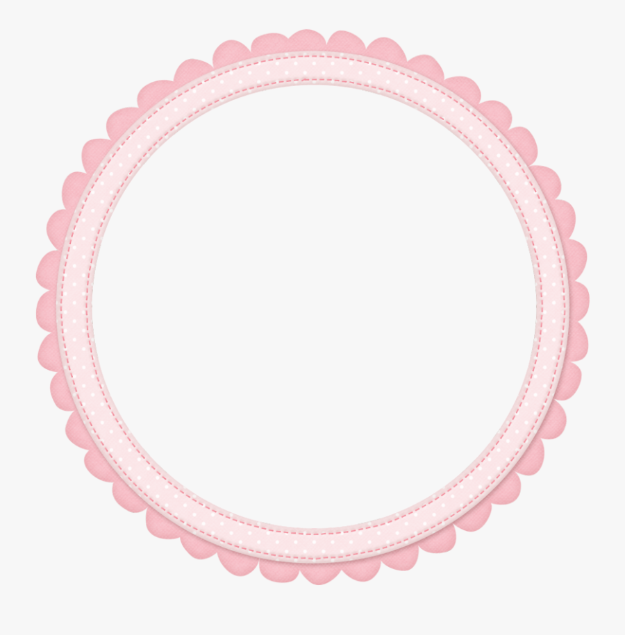 Sgblogosfera Mar A Jos - Baby Boy Stamp, Transparent Clipart