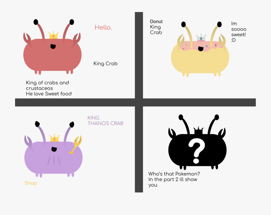 Clip Art, Transparent Clipart