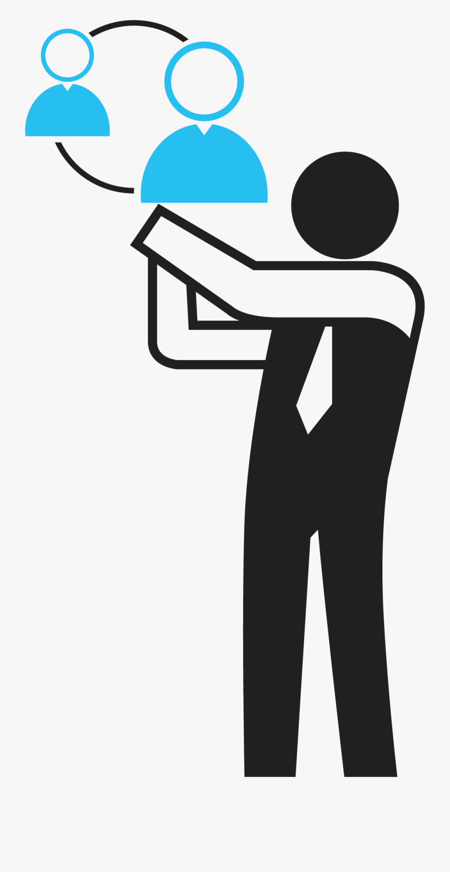 Clip Art, Transparent Clipart