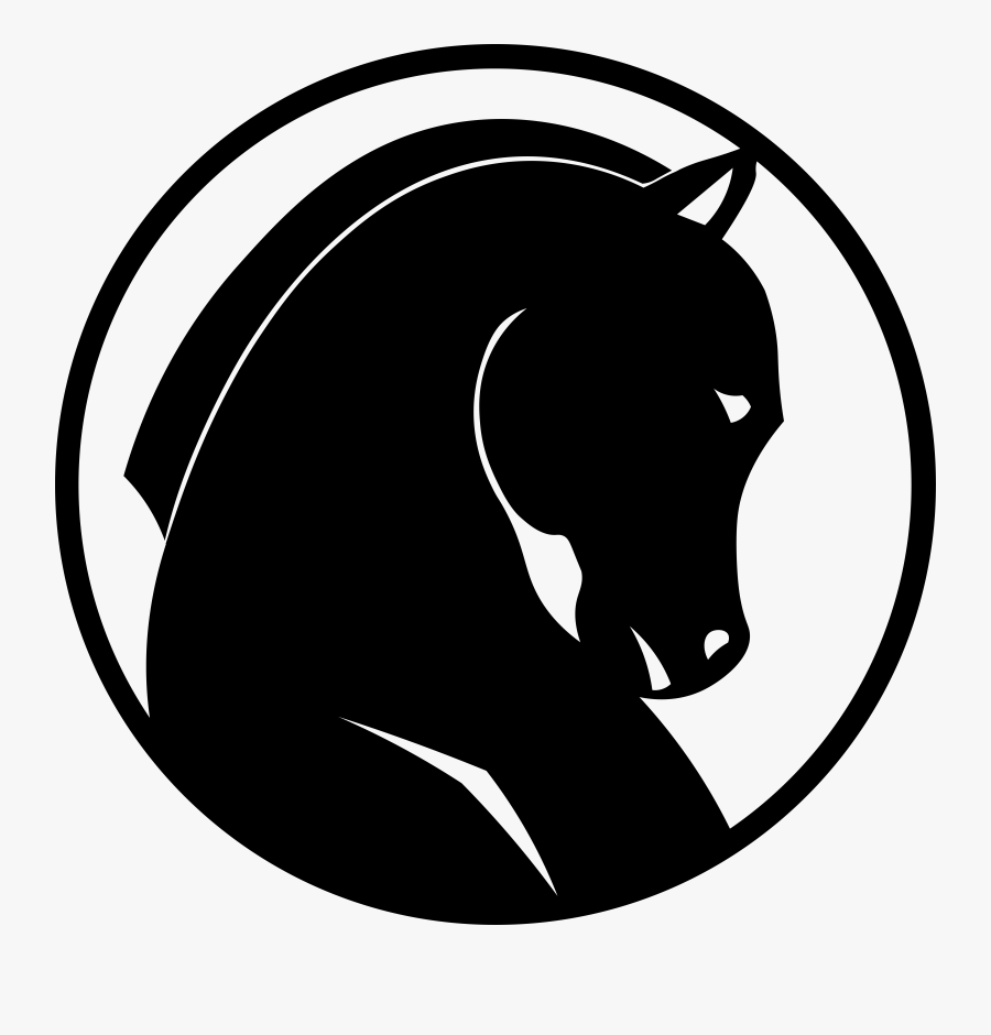 Personality Clip Art, Transparent Clipart