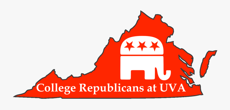 Virginia's 50th House Of Delegates District, Transparent Clipart