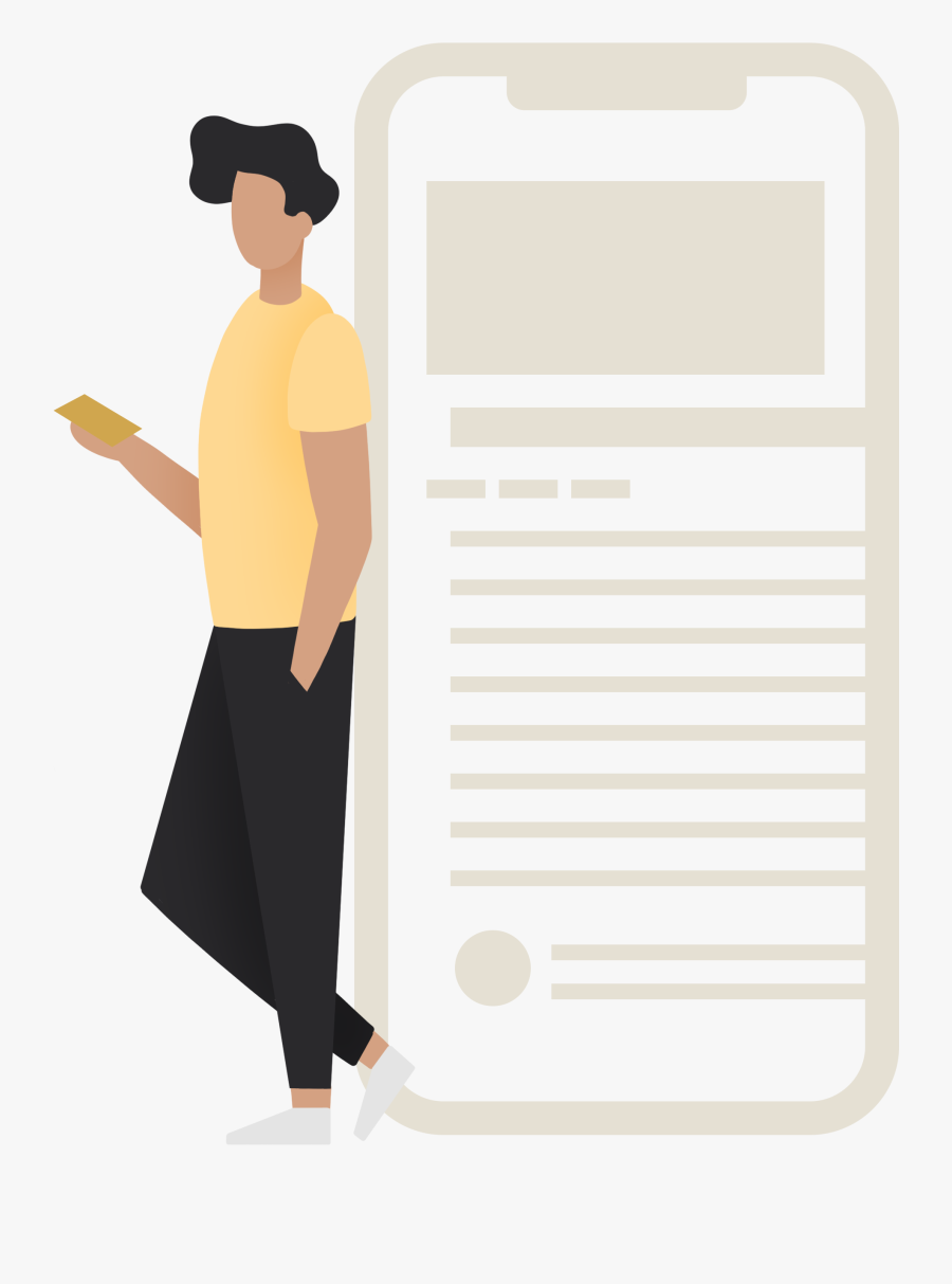 Illustration, Transparent Clipart