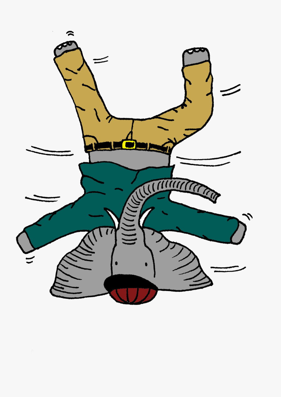 Cartoon, Transparent Clipart